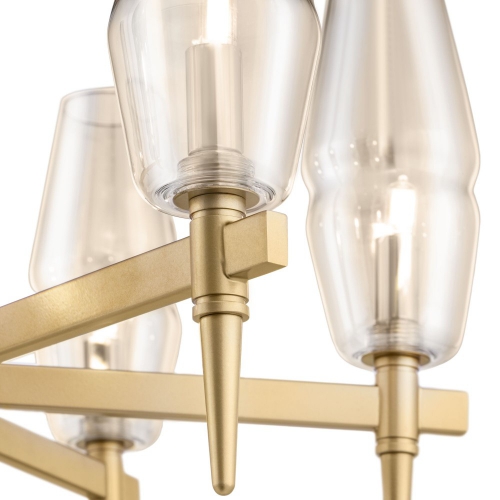 Maytoni H002PL-06G