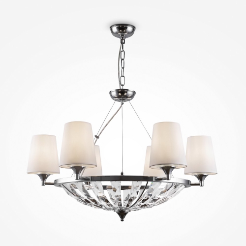 Maytoni H021PL-06CH