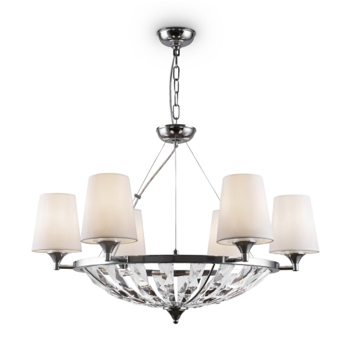 Maytoni H021PL-06CH