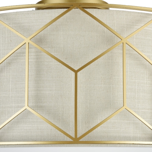Maytoni H223-PL-03-G