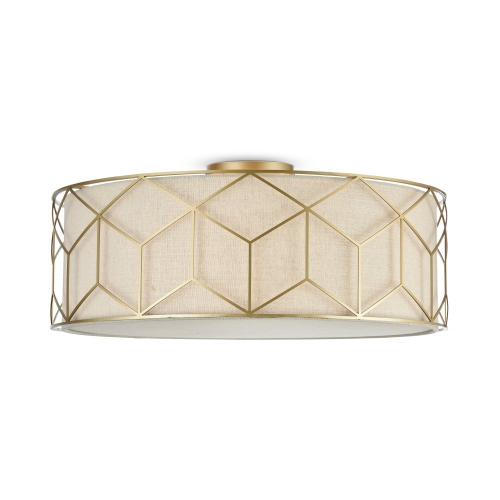Maytoni H223-PL-05-G