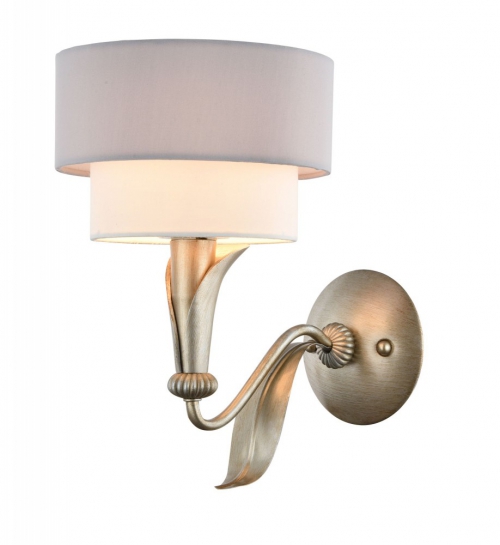 Maytoni H311-01-G