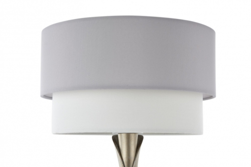 Maytoni H311-11-G