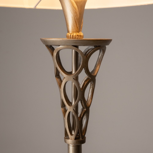 Maytoni H311-FL-01-G