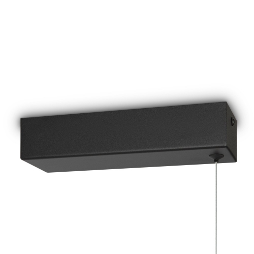 Maytoni MOD005PL-L48BK