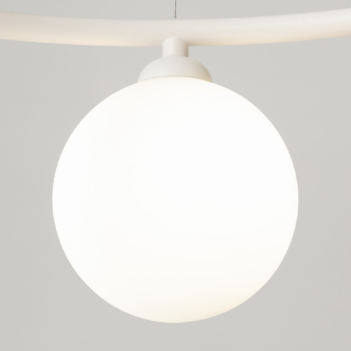 Maytoni MOD013PL-06W