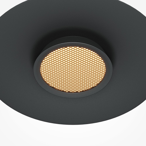 Maytoni MOD041PL-L15B3K1