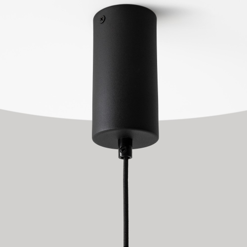 Maytoni MOD041PL-L15G3K