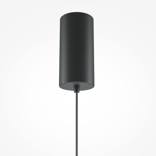 Maytoni MOD041PL-L15WG3K