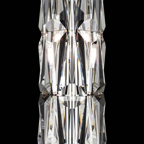 Maytoni MOD043TL-02G