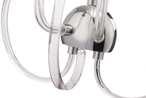 Maytoni MOD051WL-02TR