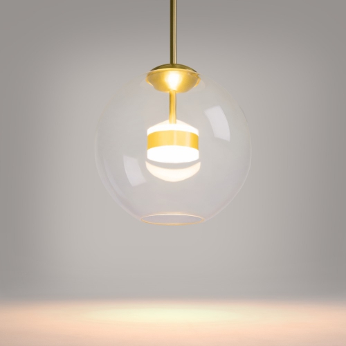 Maytoni MOD055PL-L12G3K