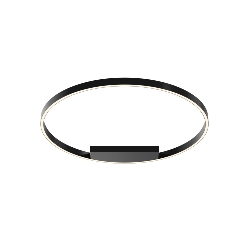 Maytoni MOD058CL-L50BK