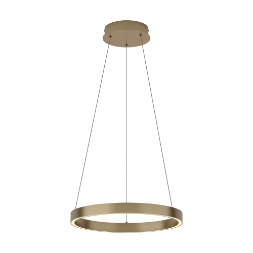 Maytoni MOD058PL-L22BS3K