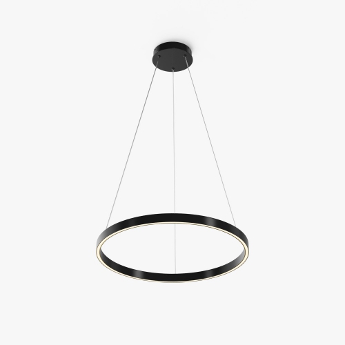 Maytoni MOD058PL-L32BK
