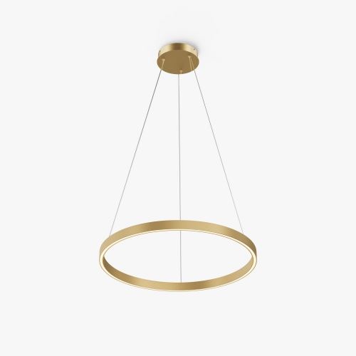 Maytoni MOD058PL-L32BSK
