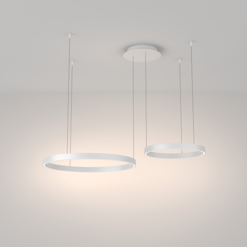 Maytoni MOD058PL-L55W4K