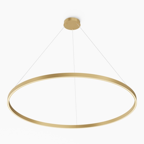 Maytoni MOD058PL-L65BSK