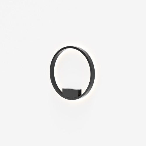 Maytoni MOD058WL-L25BK