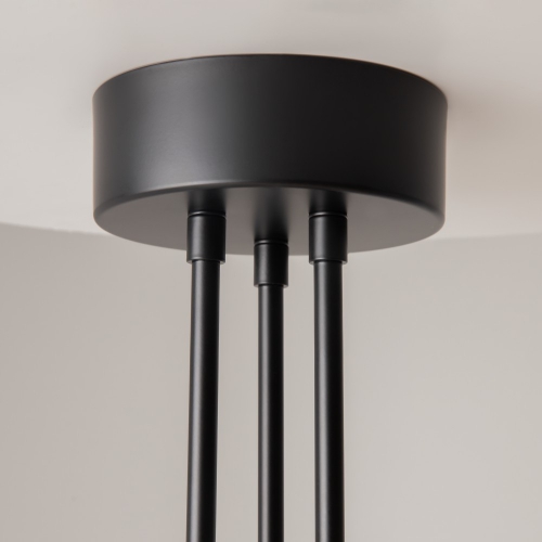 Maytoni MOD070PL-L38B3K