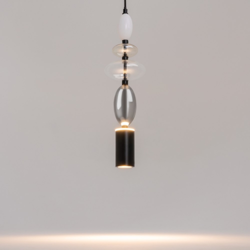 Maytoni MOD071PL-L8B3K1