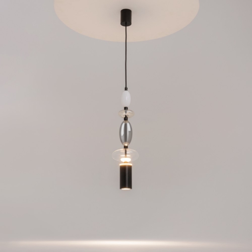 Maytoni MOD071PL-L8B3K2