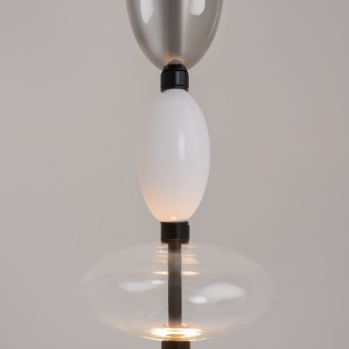 Maytoni MOD071PL-L8B3K3