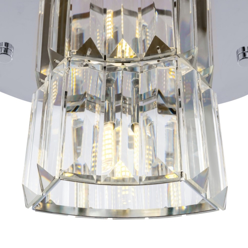 Maytoni MOD083PL-04CH
