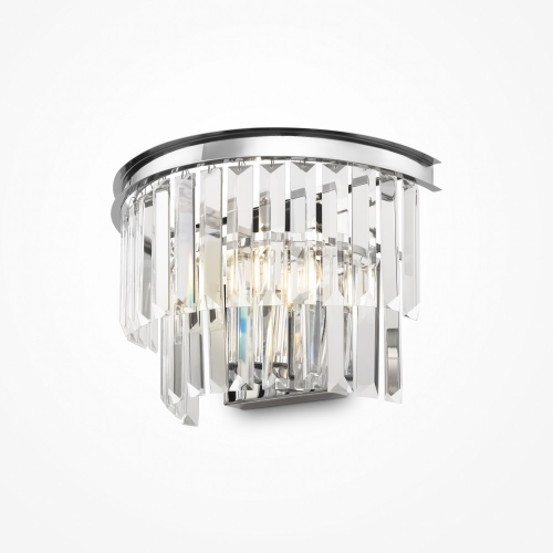 Maytoni MOD085WL-01CH