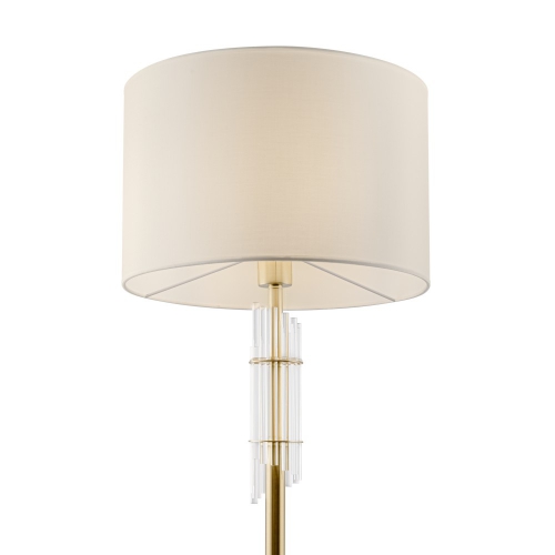 Maytoni MOD088FL-01BS