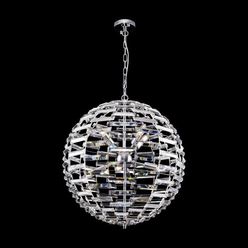 Maytoni MOD092PL-08CH