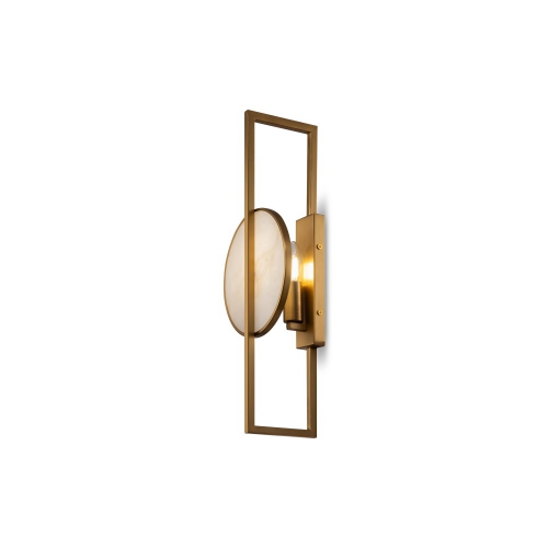 Maytoni MOD099WL-01G