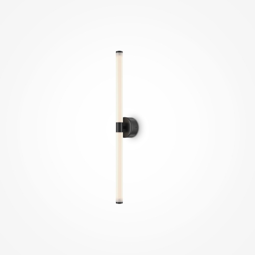 Maytoni MOD106WL-L16B3K