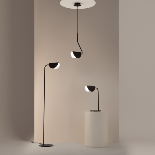 Maytoni MOD126PL-01B