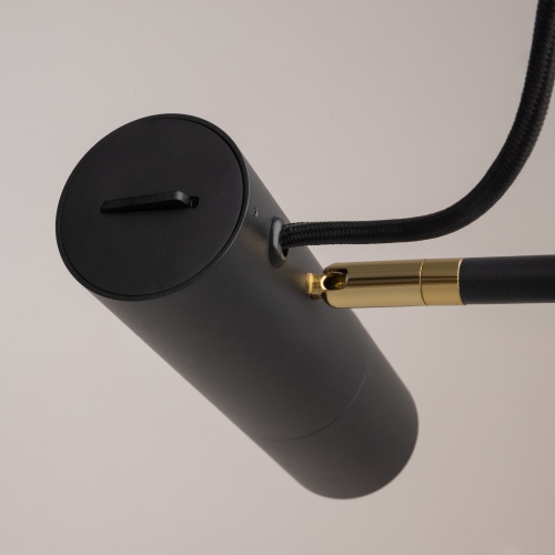 Maytoni MOD129FL-01B