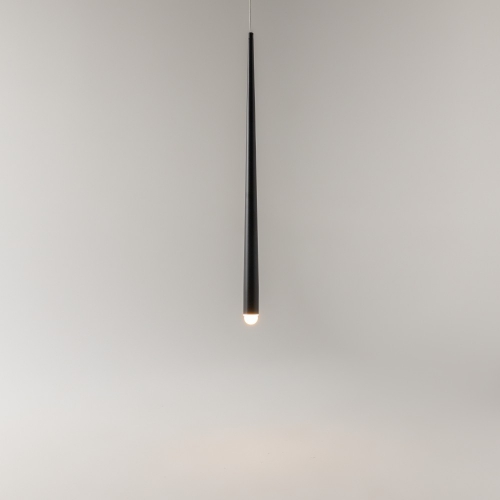 Maytoni MOD132PL-L6BK