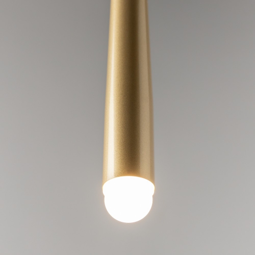 Maytoni MOD132PL-L6BSK