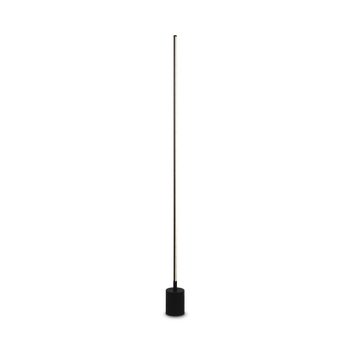 Maytoni MOD147FL-L20BK1