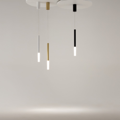 Maytoni MOD157PL-L6BK