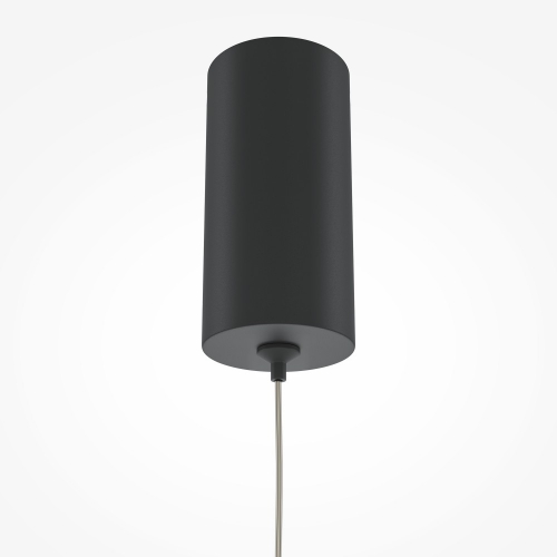 Maytoni MOD159PL-L6BK
