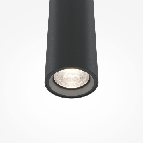 Maytoni MOD159PL-L6BK
