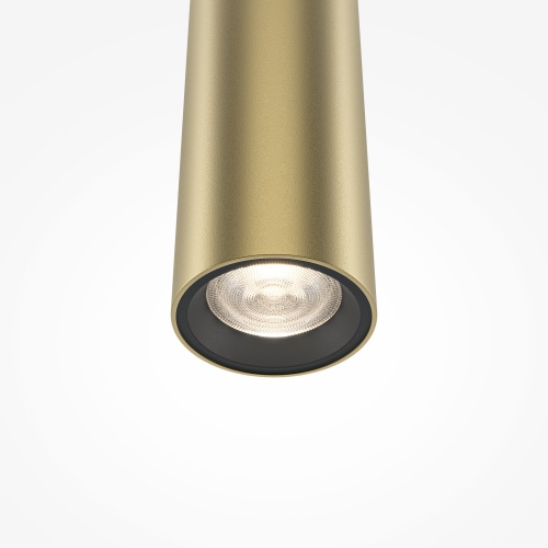 Maytoni MOD159PL-L6GK