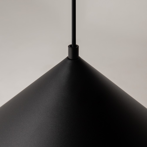 Maytoni MOD167PL-01B