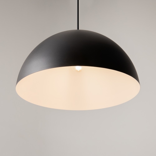 Maytoni MOD168PL-01B