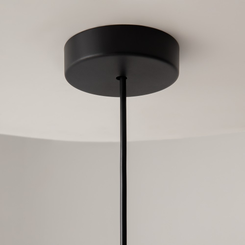 Maytoni MOD168PL-01B