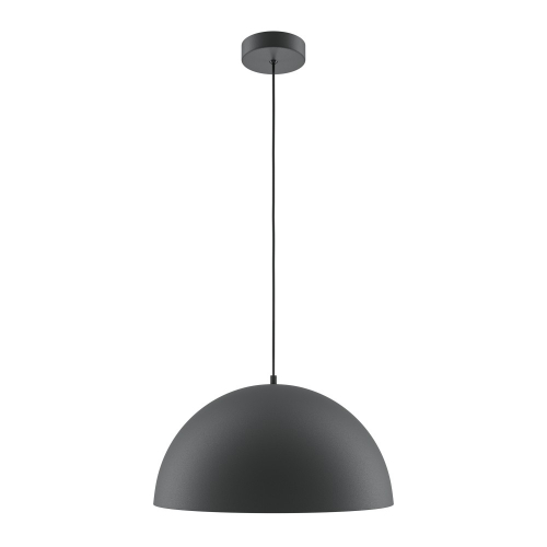 Maytoni MOD168PL-01B