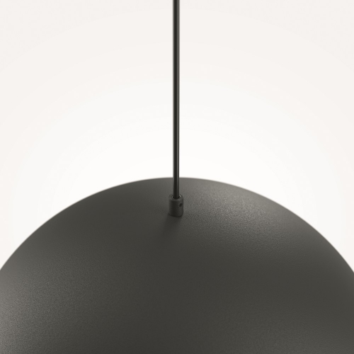 Maytoni MOD168PL-01B