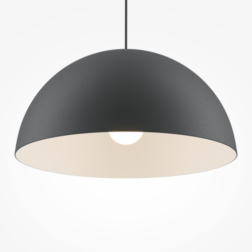 Maytoni MOD168PL-01B