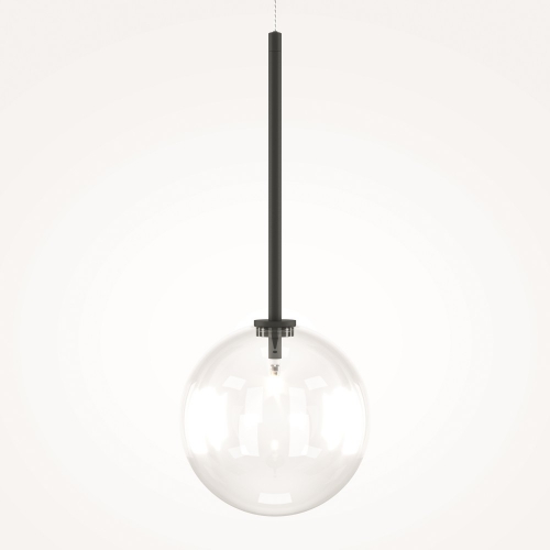 Maytoni MOD172PL-01B