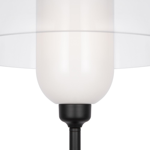 Maytoni MOD177FL-01B